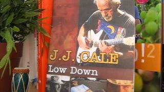 J.J.Cale&#39;&#39; I.&#39;&#39;ll.Be There (If You Ever want Me 1974