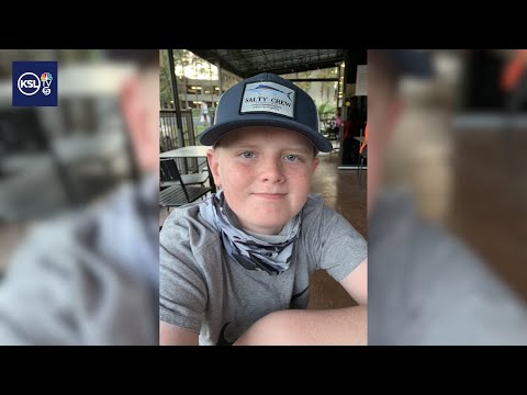 Utah's new alcohol law will take effect at midnight, bringing major changes for 2026