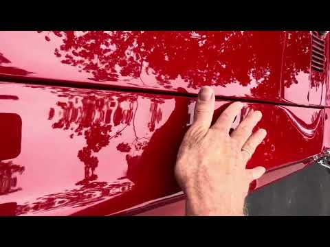1967 Pontiac GTO (CC-2085176) for sale in Salem, Massachusetts