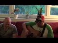 Looking For Me Somewhere by the BoDeans covered by soulshine