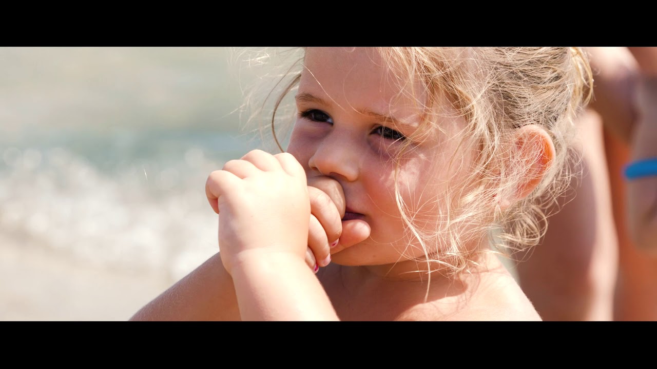 Video di Federico Mondelci & String Quintet