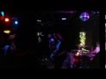 Highly Suspect BloodFeather Live Nashville August ...