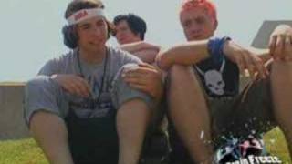 TBF Exclusive Interview with Eleventyseven