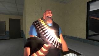 I'm Going to an EXPO!! [Filler/Update]