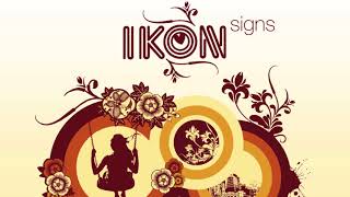 Ikon - Signs