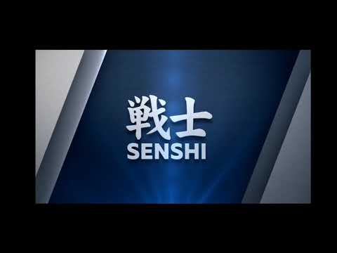 Ali Yuzeir vs Seraly Abilcasim