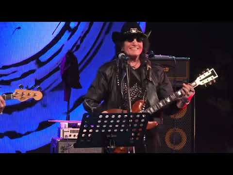 26 MILICEV BAND  - A JA PO SVOM  - 23.11.2022. - INSTA TV