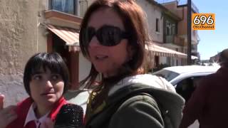 pacchi-di-aiuti-dell-ue-trovati-tra-i-rifiuti-scoppia-il-caso