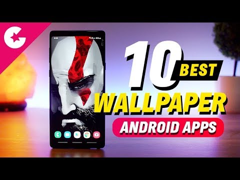 download lagu mp3 mp4 Recommended Wallpaper, download lagu Recommended Wallpaper gratis, unduh video klip Recommended Wallpaper