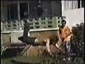 ABC January 23 2005 1511 America S Funniest Home Videos Promo Media