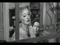 Bette Davis, Joan Crawford: What Ever Happened to ...