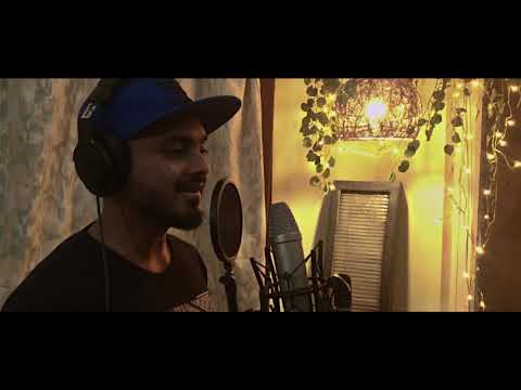 Abhishek Sinha Love Mashup...