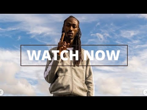 D bwoi - Monday (Music Video)