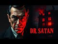 Paris S Most Evil Serial Killer Dr Satan True Crime Documentary