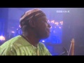 Madam Mariama - Juldeh Camara, Justin Adams & Roy Oodds