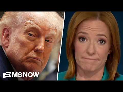 'We're in banana republic territory here': Trump corruption becomes rallying cry for Democrats