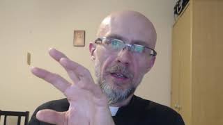 Miniatura odcinka YouTube