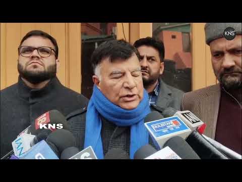 People are being made homeless in freezing temperatures, and the elected go...