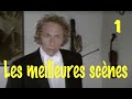 Compilation des meilleures scènes et répliques du cinéma français. Best of partie 1