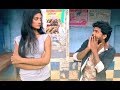 Anjala 2 | Mail 2 | Official Video Song