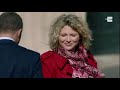 Candice Renoir S09e01 05