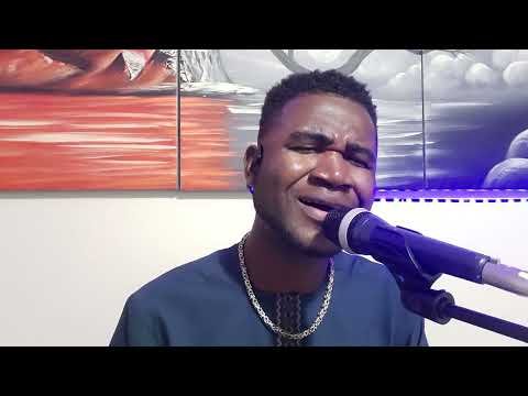 Yaweh yonde mobikisi!