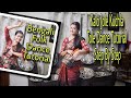 Kalo Jole Kuchla Tole Step By Step Dance Tutorial/Bengali Dance Tutorial/Folk Dance/RBLstylelife