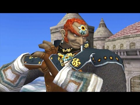 TBH5 - Cactuar & Zhu Vs. 62Bit | Bladewise & Level 9 Ganon