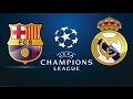 BARCELONA VS REAL MADRID - EL CLASICO - WATCH NOW!!! 4/23/2017