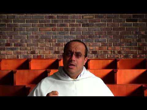 LA GRACIA del Domingo 26 de Julio de 2015