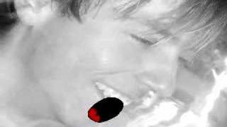 Big D - Burn Somehting