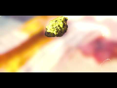 Rell BANG- P.O.S “Punchers or Sliders” Prod. By: (HonchoBeatz) Dir. By: FeezieFilms