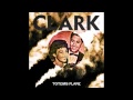 Clark - Rainbow Voodoo