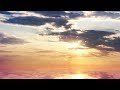Background Loop 38