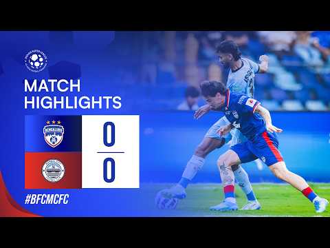 bg-highlight