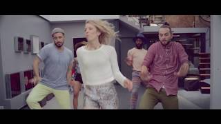 LikesBerry - Danser Pour Toi