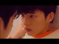 𝗙𝗼𝗿𝗰𝗲𝗱 I Don T Like You BL 𝑆𝑖𝑛𝐹𝑢𝑙 𝐿𝑜𝑣𝑒 ︎