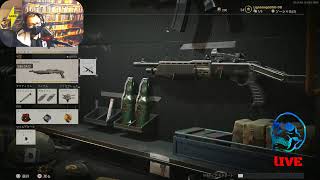 CODBOCW！！マグナムとか鍛える！！