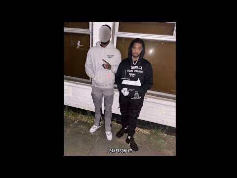 #ZT Latts x #HarlemSpartans OnDrills - ZT To Harlem (#exclusive #unreleased)