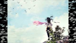 CITADEL - ANNA NALICK