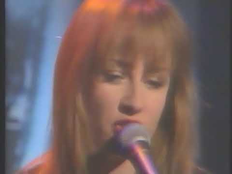 To Hell With Love - Suzanne Rhatigan