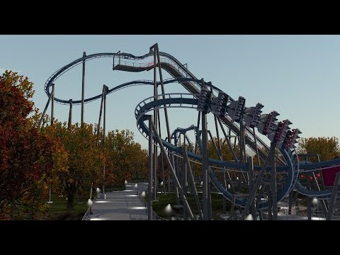 Park Image