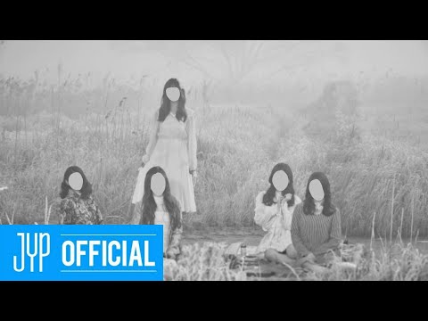 Rhythmix - Scream Official MV