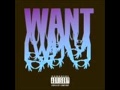 3OH!3 - Photo Finish 