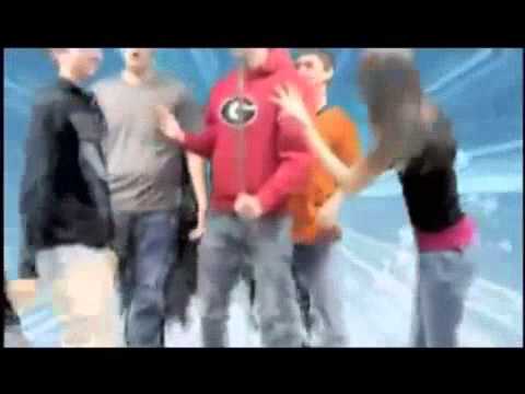 10 Hours of Last Train to Awesometown