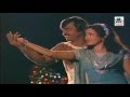 Neelagiri Poove Songs Kudumbam