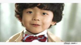 Download lagu K.Will - Present [ MV] mp3