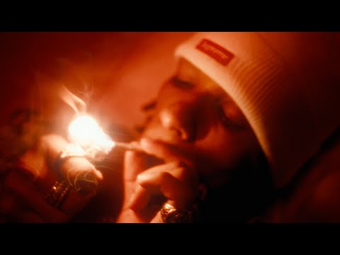 Brandão085 - Quem sou eu?