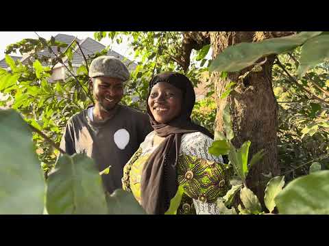 Volume 2 The 2 Adventurers EPISODES 4