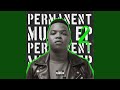 Dlala Thukzin Indoda Enemali Official Audio Feat Nkosazana Daughter